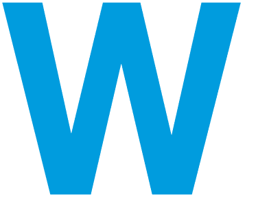 Hover Image